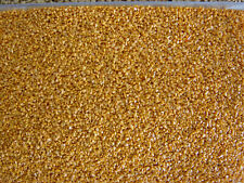 MARMOR GRANULAT, STEINTEPPICH