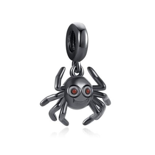 S925 sterlingsilber schwarze - s925,