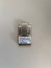 WWAN Modul 3G Ericsson H5321 f. Lenovo ThinkPad T430s X230 T530 T430