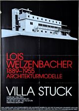 Poster Plakat - Lois