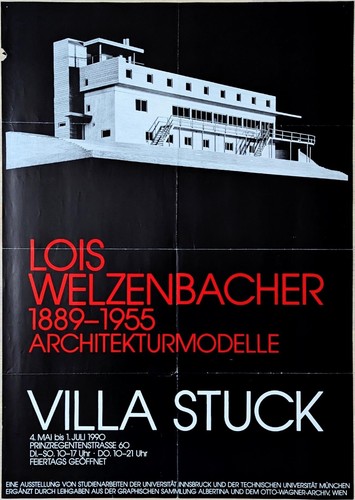 Poster plakat lois - plakat,