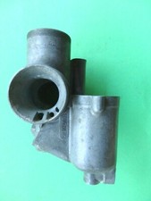 Vergaser-Corpus, Bing  1/24103