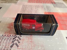 Modellauto Citroen 500 kg