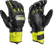 Leki Worldcup Race TI S Speed System Skihandschuhe 649801301