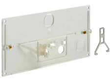 Geberit UP Spülkasten