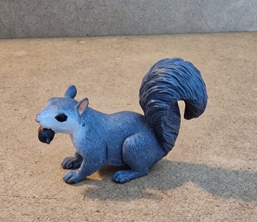 Spare versand nutz - versand,