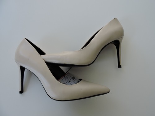 Zara damen high heels - damen,