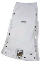 A2126906150 Dachhimmel