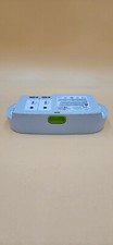 Lithium ione akku - ione, für