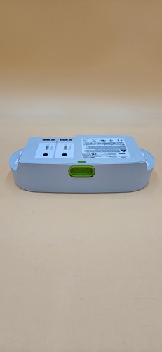 Lithium ione akku - lithium, für