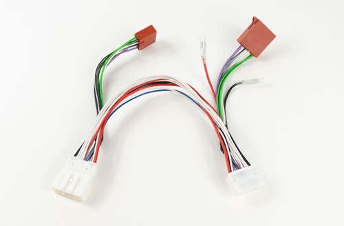 Focal ihn01 kabelsatz - focal,