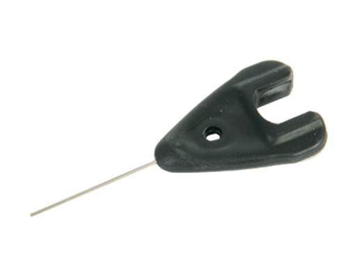 Krups reinigungsnadel stift - stift,