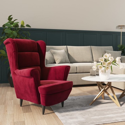 Relaxsessel samt fernsehsessel - relaxsessel,