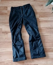 CMP ? Gr. 42 L ? NEU, Skihose Snowboard Hose Schneehose Winterhose ?