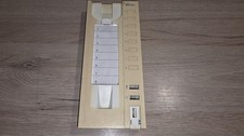 Ritto 4630 wohntelefon - ritto, 4630/00