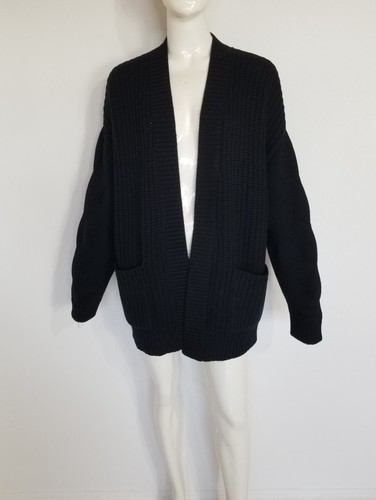 Smilla cashmere me - smilla, by