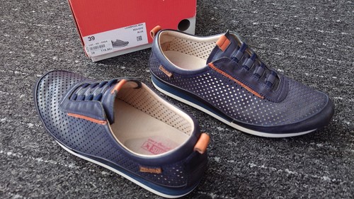 Pikolinos liverpool m2a 6252 - liverpool, m2a-6252