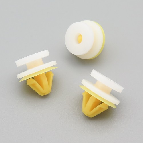 10x vvo clips - vvo®,