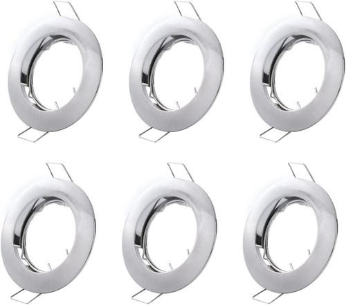 Hsthe sea 6er pack - hsthe,