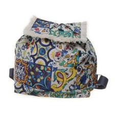 Carpisa, Rucksack, Unisex