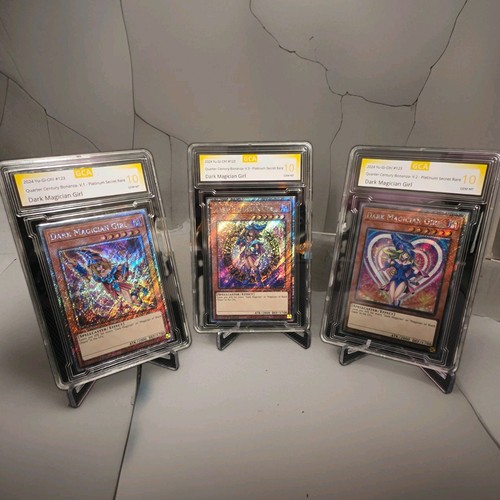 Oh dark magician - yu-gi-oh,