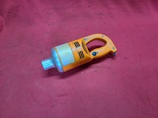 Dynamic Stabmixer Mixer Zerkleinerer