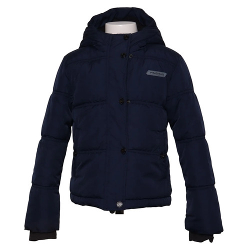 Vingino winterjacke - vingino,,