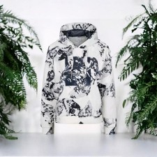 🌟 Sportalm Kitzbühel