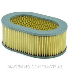 Filter Aire meiwa Honda VF 750
