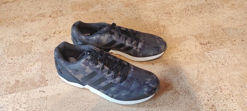 Adidas flux torsion - adidas,