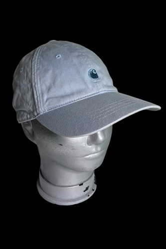 Carhartt wip mütze - carhartt,