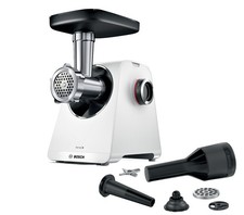 Bosch Fleischwolf Serie6