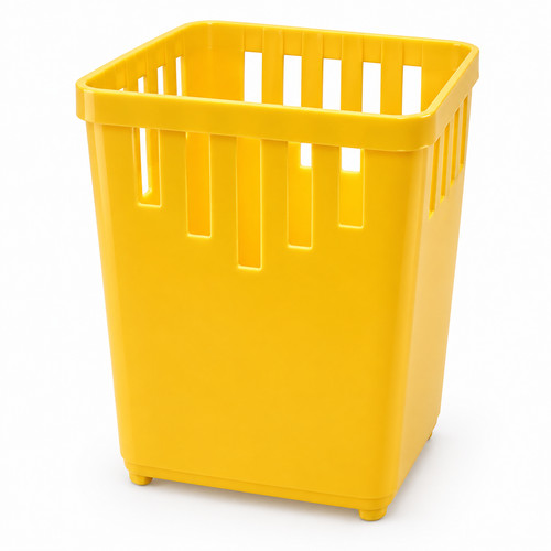 Sonja plastic bestecktrockner - sonja,