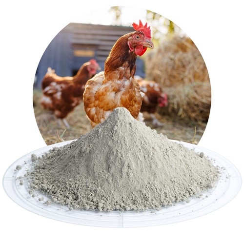 Hüfisan milbenspray kg - hüfisan,