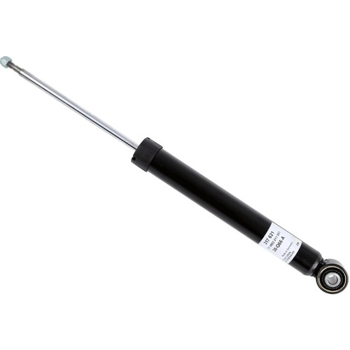 Stoßdämpfer sachs 317 621 - stoßdämpfer,