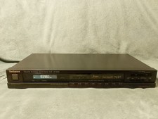 Technics ST-G45A Radio Tuner