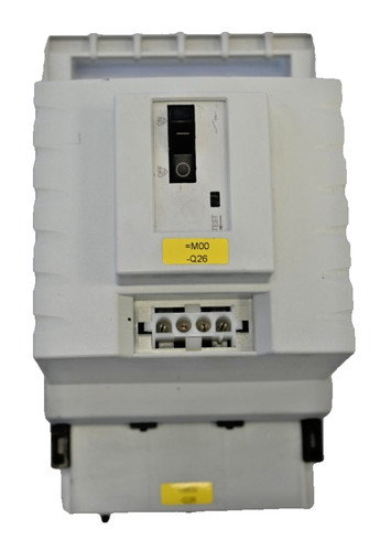Siemens 3np407 - siemens,