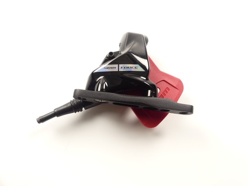 Sram force bremssattel incl - sram,