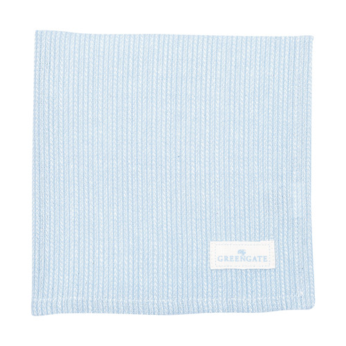 Greengate stoffserviette - greengate,