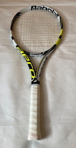 Babolat aeropro drive lite - drive,