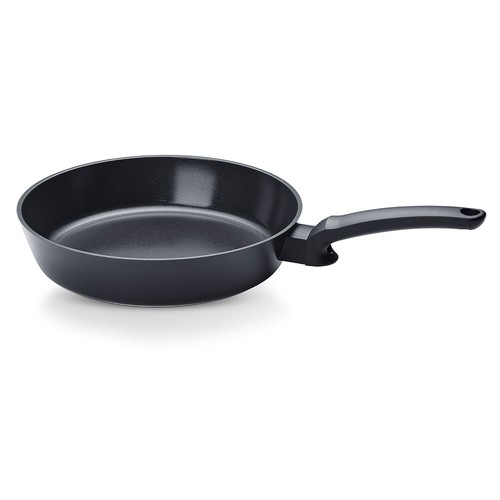 Fissler bratpfanne ceratal - bratpfanne,