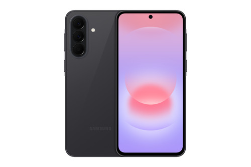 Handy smartphone samsung - handy,