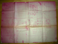 Puch Motorrad 250 TT