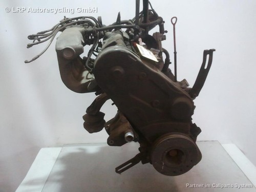Passat 32b original - vw,