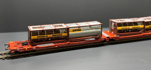 Roco 77389 - h0,