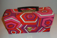 Kassettenkoffer box koffer - kassettenkoffer,