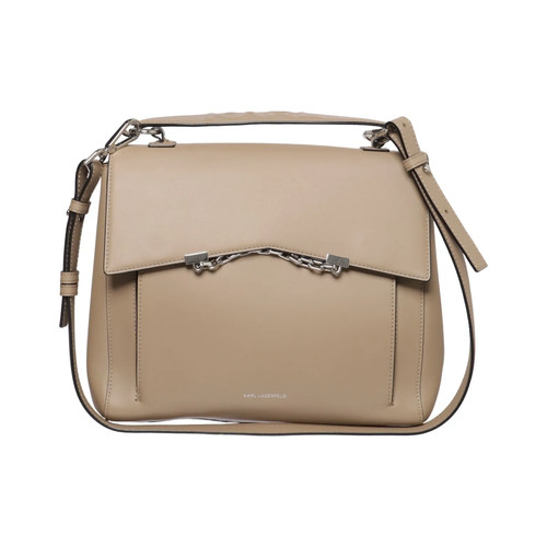 Karl lagerfeld handtasche - karl, lagerfeld,