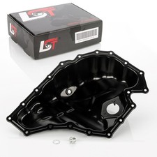 Ölwanne Ölablassschraube