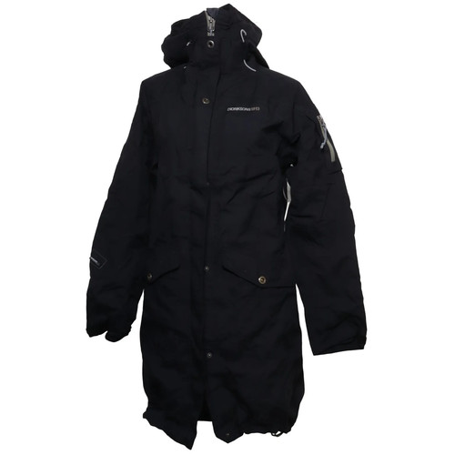 Didriksons 1913 parka damen - 1913,, parka,