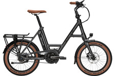 i:SY E-Bike Kompaktrad S8 ZR F